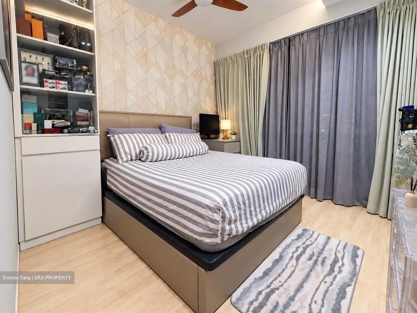 Ripple Bay (D18), Condominium #616317951